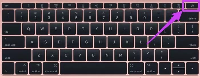 fix-mac-booting-black-screen-06_935adec67b324b146ff212ec4c69054f دليل مفصل لإصلاح مشاكل تشغيل Mac مع شاشة سوداء