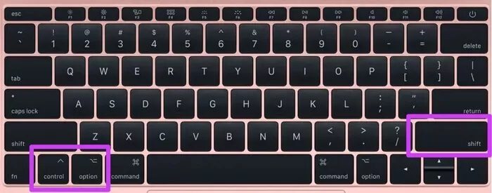 fix-mac-booting-black-screen-07_935adec67b324b146ff212ec4c69054f دليل مفصل لإصلاح مشاكل تشغيل Mac مع شاشة سوداء