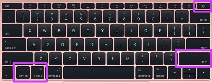 fix-mac-booting-black-screen-08_935adec67b324b146ff212ec4c69054f دليل مفصل لإصلاح مشاكل تشغيل Mac مع شاشة سوداء