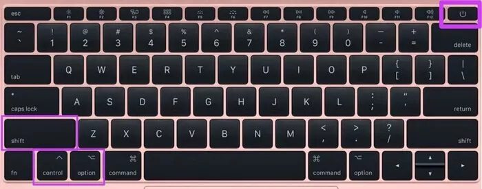 fix-mac-booting-black-screen-09_935adec67b324b146ff212ec4c69054f دليل مفصل لإصلاح مشاكل تشغيل Mac مع شاشة سوداء