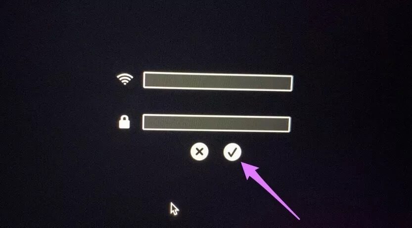 fix-mac-not-connecting-wi-fi-macos-recovery-02_4d470f76dc99e18ad75087b1b8410ea9 دليل لإصلاح عدم اتصال Mac بشبكة Wi-Fi في macOS Recovery