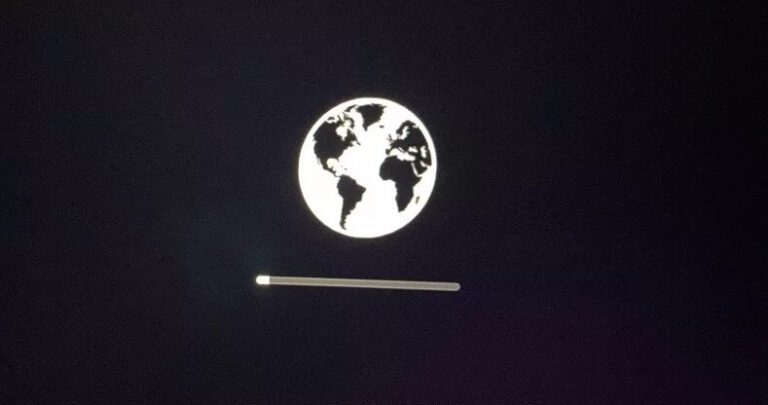 Guide pour réparer votre Mac ne se connectant pas au Wi-Fi dans la