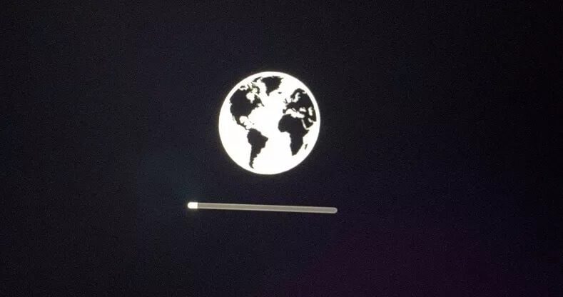 fix-mac-not-connecting-wi-fi-macos-recovery-04_4d470f76dc99e18ad75087b1b8410ea9 دليل لإصلاح عدم اتصال Mac بشبكة Wi-Fi في macOS Recovery