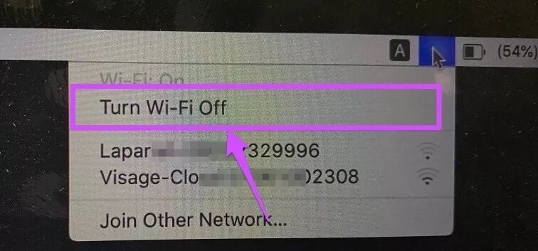 fix-mac-not-connecting-wi-fi-macos-recovery-05_4d470f76dc99e18ad75087b1b8410ea9 دليل لإصلاح عدم اتصال Mac بشبكة Wi-Fi في macOS Recovery