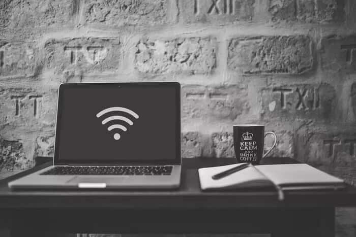 دليل لإصلاح عدم اتصال Mac بشبكة Wi-Fi في macOS Recovery - %categories