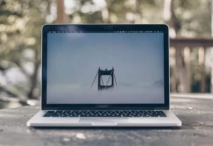 fix-mac-wallpaper-changing-after-restart-image-01_935adec67b324b146ff212ec4c69054f أفضل 4 إصلاحات لتغير خلفية Mac بعد إعادة التشغيل