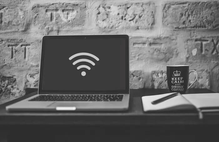 أفضل 7 طرق لإصلاح مشاكل انقطاع اتصال الـ Wifi على Mac - %categories