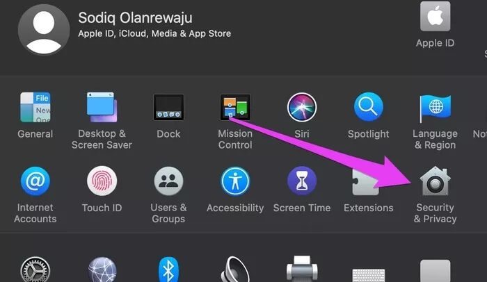 fix-mac-wi-fi-keeps-disconnecting_935adec67b324b146ff212ec4c69054f أفضل 7 طرق لإصلاح مشاكل انقطاع اتصال الـ Wifi على Mac