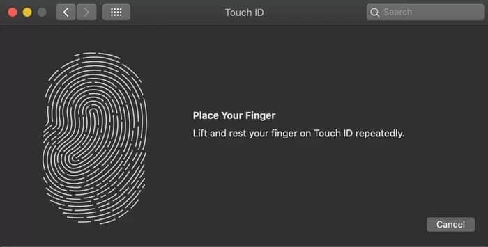 fix-touch-id-not-working-macbook-07_935adec67b324b146ff212ec4c69054f دليل لإصلاح عدم عمل معرف اللمس Touch ID على MacBook