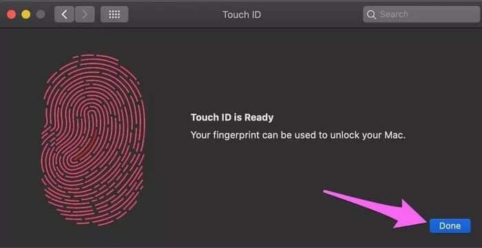 fix-touch-id-not-working-macbook-08_935adec67b324b146ff212ec4c69054f دليل لإصلاح عدم عمل معرف اللمس Touch ID على MacBook