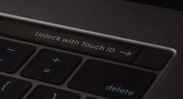 fix-touch-id-not-working-macbook-featured-image_935adec67b324b146ff212ec4c69054f دليل لإصلاح عدم عمل معرف اللمس Touch ID على MacBook