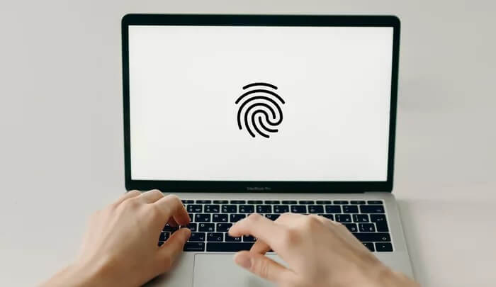 fix-touch-id-not-working-macbook-image_935adec67b324b146ff212ec4c69054f دليل لإصلاح عدم عمل معرف اللمس Touch ID على MacBook