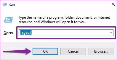 fix-windows-10-autocorrect-not-working-04_4d470f76dc99e18ad75087b1b8410ea9 أفضل 3 إصلاحات لعدم عمل التصحيح التلقائي على Windows 10