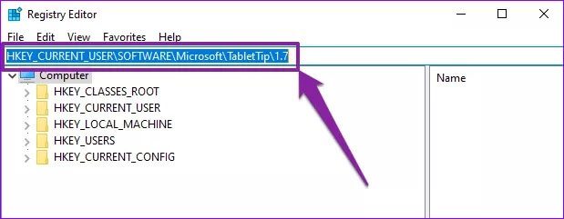 fix-windows-10-autocorrect-not-working-05_4d470f76dc99e18ad75087b1b8410ea9 أفضل 3 إصلاحات لعدم عمل التصحيح التلقائي على Windows 10
