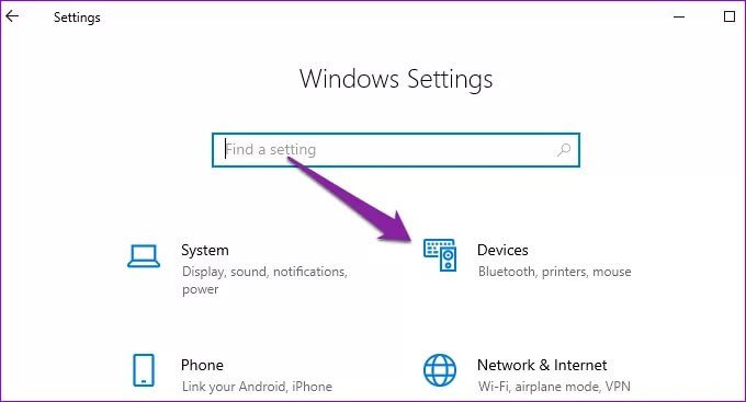 fix-windows-10-autocorrect-not-working-15_4d470f76dc99e18ad75087b1b8410ea9 أفضل 3 إصلاحات لعدم عمل التصحيح التلقائي على Windows 10