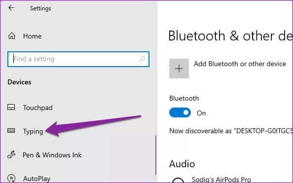 fix-windows-10-autocorrect-not-working-16_4d470f76dc99e18ad75087b1b8410ea9 أفضل 3 إصلاحات لعدم عمل التصحيح التلقائي على Windows 10