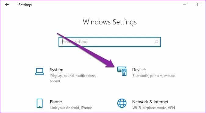 fix-windows-10-autocorrect-not-working_4d470f76dc99e18ad75087b1b8410ea9 أفضل 3 إصلاحات لعدم عمل التصحيح التلقائي على Windows 10