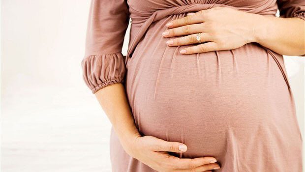10 نصائح للعناية الذاتية لشد الجلد المترهل بعد الحمل - %categories