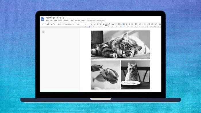 how-to-create-collage-in-google-docs-fe_935adec67b324b146ff212ec4c69054f أفضل طريقتين لإنشاء صورة مجمعة في Google Docs