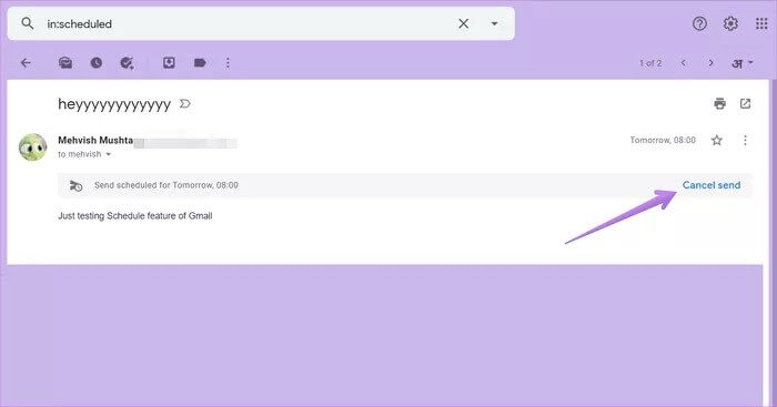 how-to-schedule-email-in-gmail-app-and-desktop-10_935adec67b324b146ff212ec4c69054f دليل لجدولة رسائل البريد الإلكتروني في Gmail على الهاتف المحمول وسطح المكتب