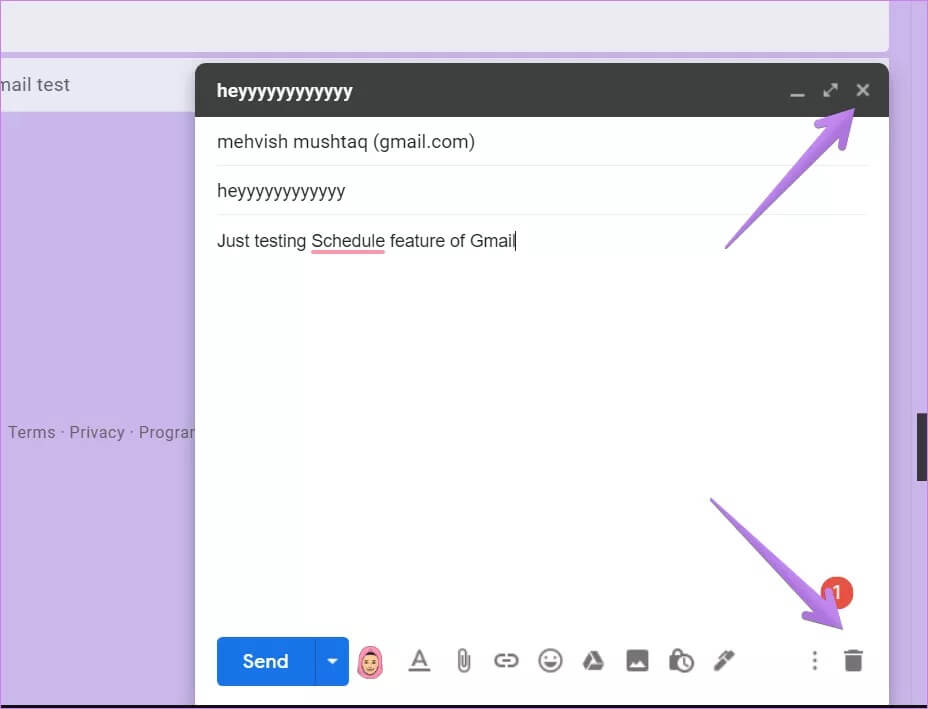how-to-schedule-email-in-gmail-app-and-desktop-11_4d470f76dc99e18ad75087b1b8410ea9 دليل لجدولة رسائل البريد الإلكتروني في Gmail على الهاتف المحمول وسطح المكتب