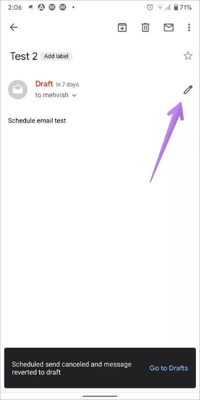 how-to-schedule-email-in-gmail-app-and-desktop-14_40dd5eab97016030a3870d712fd9ef0f دليل لجدولة رسائل البريد الإلكتروني في Gmail على الهاتف المحمول وسطح المكتب