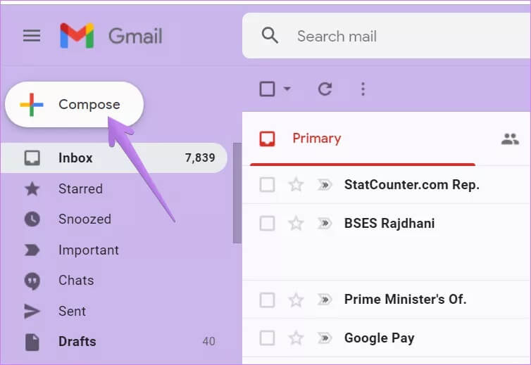 how-to-schedule-email-in-gmail-app-and-desktop-2_4d470f76dc99e18ad75087b1b8410ea9 دليل لجدولة رسائل البريد الإلكتروني في Gmail على الهاتف المحمول وسطح المكتب