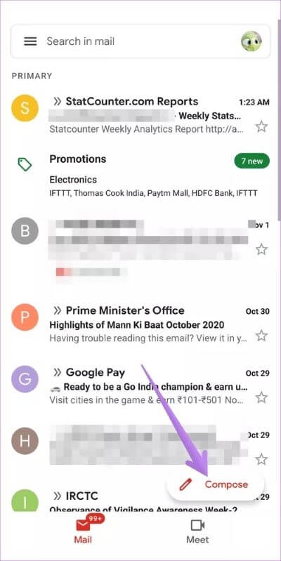 how-to-schedule-email-in-gmail-app-and-desktop-4_40dd5eab97016030a3870d712fd9ef0f دليل لجدولة رسائل البريد الإلكتروني في Gmail على الهاتف المحمول وسطح المكتب