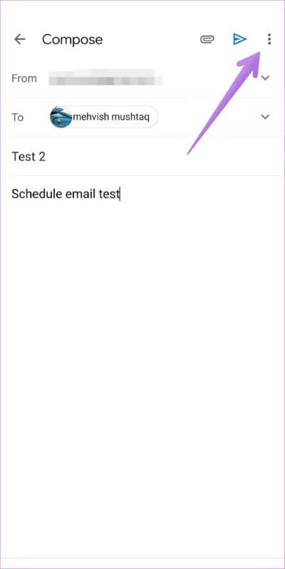 how-to-schedule-email-in-gmail-app-and-desktop-6_40dd5eab97016030a3870d712fd9ef0f دليل لجدولة رسائل البريد الإلكتروني في Gmail على الهاتف المحمول وسطح المكتب