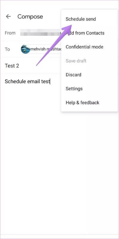 how-to-schedule-email-in-gmail-app-and-desktop-7_40dd5eab97016030a3870d712fd9ef0f دليل لجدولة رسائل البريد الإلكتروني في Gmail على الهاتف المحمول وسطح المكتب