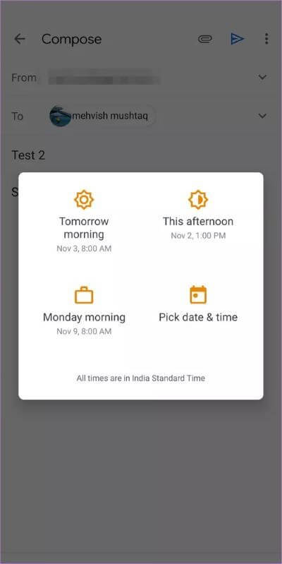 how-to-schedule-email-in-gmail-app-and-desktop-8_40dd5eab97016030a3870d712fd9ef0f دليل لجدولة رسائل البريد الإلكتروني في Gmail على الهاتف المحمول وسطح المكتب
