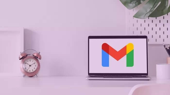 how-to-schedule-email-in-gmail-app-and-desktop-fr2_935adec67b324b146ff212ec4c69054f دليل لجدولة رسائل البريد الإلكتروني في Gmail على الهاتف المحمول وسطح المكتب