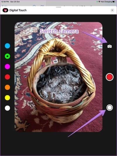 imessage-tips-tricks-like-pew-pew-special-effects-23_40dd5eab97016030a3870d712fd9ef0f أفضل 7 حيل في iMessage مثل Pew Pew لإضافة تأثيرات خاصة