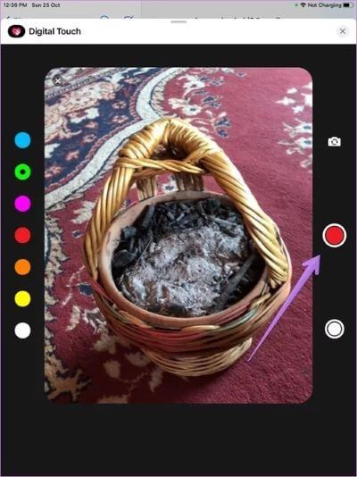 imessage-tips-tricks-like-pew-pew-special-effects-25_40dd5eab97016030a3870d712fd9ef0f أفضل 7 حيل في iMessage مثل Pew Pew لإضافة تأثيرات خاصة