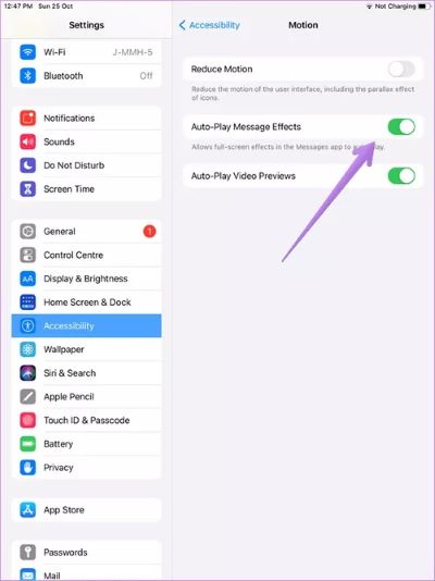 imessage-tips-tricks-like-pew-pew-special-effects-27_40dd5eab97016030a3870d712fd9ef0f أفضل 7 حيل في iMessage مثل Pew Pew لإضافة تأثيرات خاصة