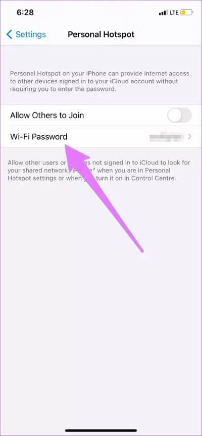 instant-hotspot-vs-personal-hotspot-ios-04_40dd5eab97016030a3870d712fd9ef0f نقطة الاتصال الفورية مقابل نقطة الاتصال الشخصية على نظام التشغيل iOS: ما الفرق