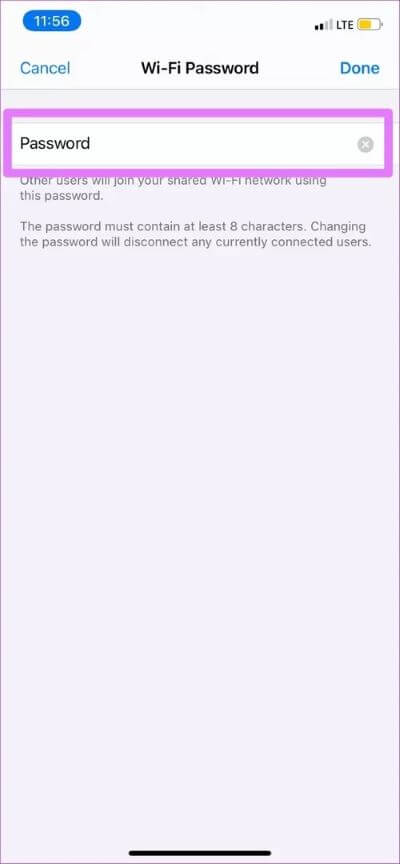 instant-hotspot-vs-personal-hotspot-ios-05_40dd5eab97016030a3870d712fd9ef0f نقطة الاتصال الفورية مقابل نقطة الاتصال الشخصية على نظام التشغيل iOS: ما الفرق