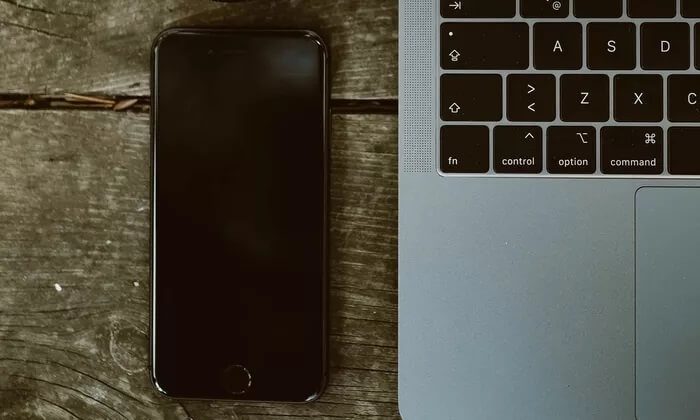 instant-hotspot-vs-personal-hotspot-ios-image-04_935adec67b324b146ff212ec4c69054f نقطة الاتصال الفورية مقابل نقطة الاتصال الشخصية على نظام التشغيل iOS: ما الفرق