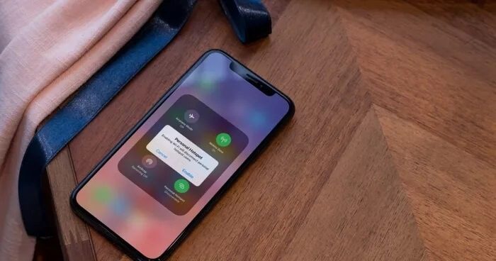 instant-hotspot-vs-personal-hotspot-ios-image_935adec67b324b146ff212ec4c69054f نقطة الاتصال الفورية مقابل نقطة الاتصال الشخصية على نظام التشغيل iOS: ما الفرق