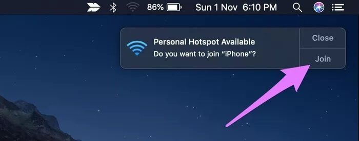 instant-hotspot-vs-personal-hotspot-ios_935adec67b324b146ff212ec4c69054f نقطة الاتصال الفورية مقابل نقطة الاتصال الشخصية على نظام التشغيل iOS: ما الفرق