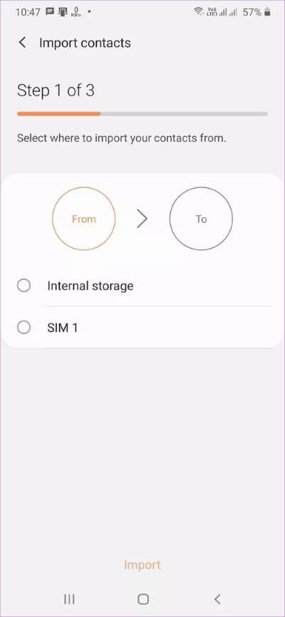 move-samsung-contacts-to-google-account-10_40dd5eab97016030a3870d712fd9ef0f أفضل 3 طرق لنقل جهات الاتصال من حساب Samsung إلى Google