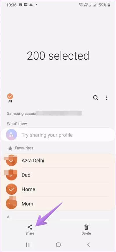 move-samsung-contacts-to-google-account-5_40dd5eab97016030a3870d712fd9ef0f أفضل 3 طرق لنقل جهات الاتصال من حساب Samsung إلى Google