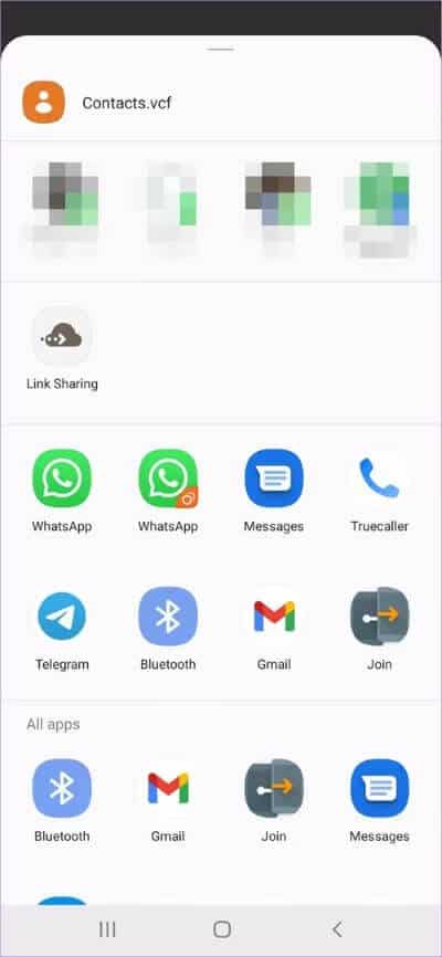 move-samsung-contacts-to-google-account-6_40dd5eab97016030a3870d712fd9ef0f أفضل 3 طرق لنقل جهات الاتصال من حساب Samsung إلى Google