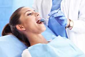 فهم استئصال اللب وبضع اللب وعلاج قناة الجذر - oral-health pulpectomy feيسat - فهم استئصال اللب وبضع اللب وعلاج قناة الجذر