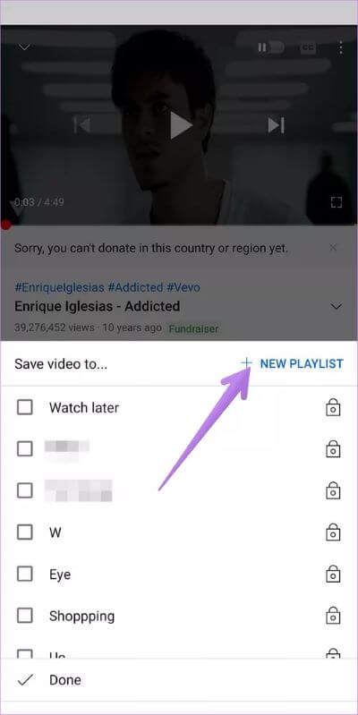 repeat-songs-on-youtube-on-android-iphone-ipad-pc-6_40dd5eab97016030a3870d712fd9ef0f كيفية تكرار الأغاني من YouTube على الهاتف المحمول وسطح المكتب