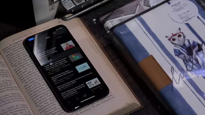 rss-reader-apps-for-iPhone_935adec67b324b146ff212ec4c69054f أفضل 5 تطبيقات قارئ RSS لـ iPhone