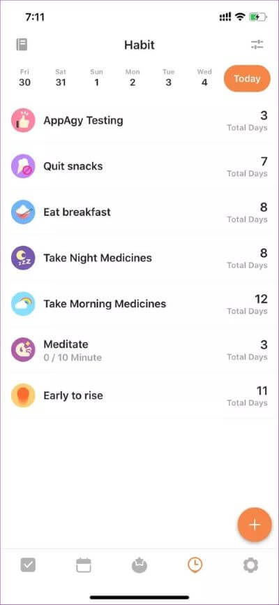 ticktick-features_40dd5eab97016030a3870d712fd9ef0f Apple Reminders مقابل TickTick: ما هو تطبيق التذكيرات الأفضل على iPhone