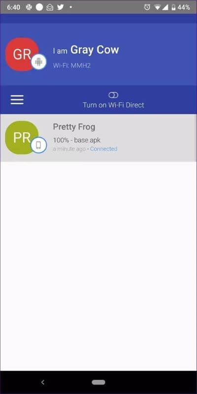 transfer-files-android-iphone-1_40dd5eab97016030a3870d712fd9ef0f أفضل 4 تطبيقات لنقل الملفات من Android إلى iPhone