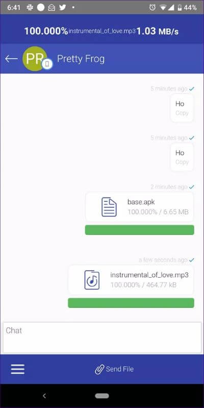 transfer-files-android-iphone-2_40dd5eab97016030a3870d712fd9ef0f أفضل 4 تطبيقات لنقل الملفات من Android إلى iPhone