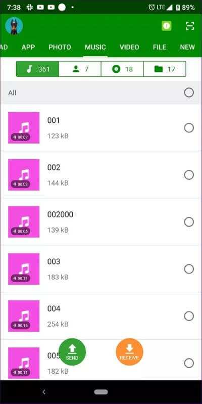 transfer-files-android-iphone-5_40dd5eab97016030a3870d712fd9ef0f أفضل 4 تطبيقات لنقل الملفات من Android إلى iPhone